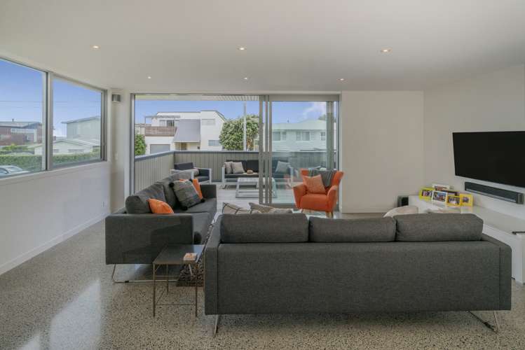 113a Tangaroa Road Whangamata_11