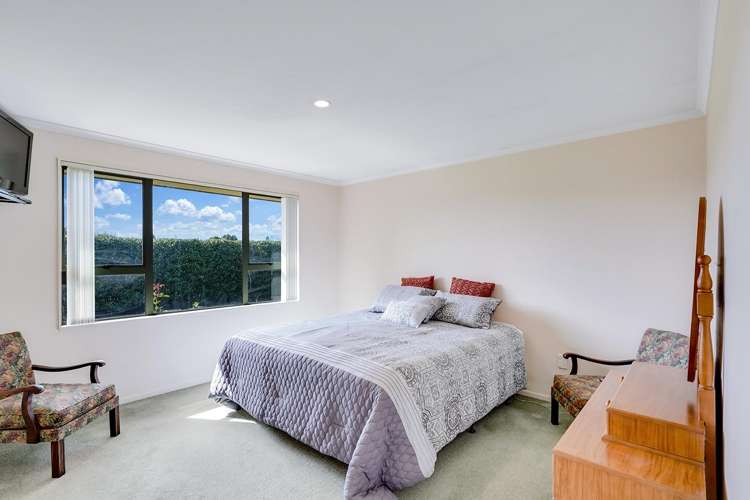 54C Hartstone Road Te Kowhai_10