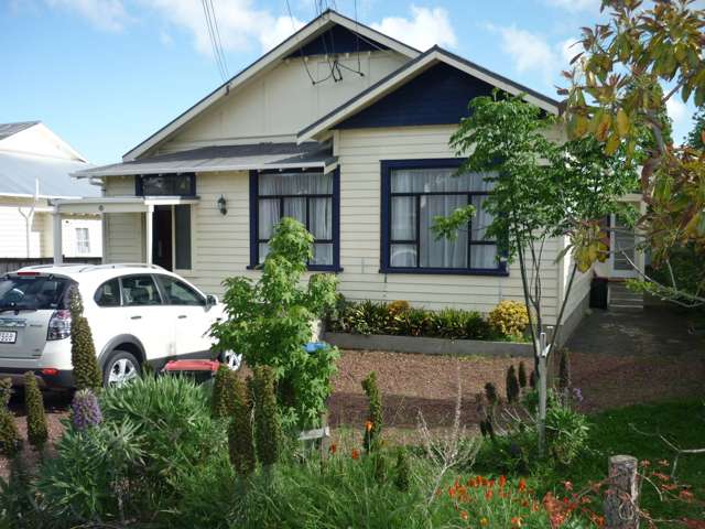 46 Wairiki Road Mount Eden_1