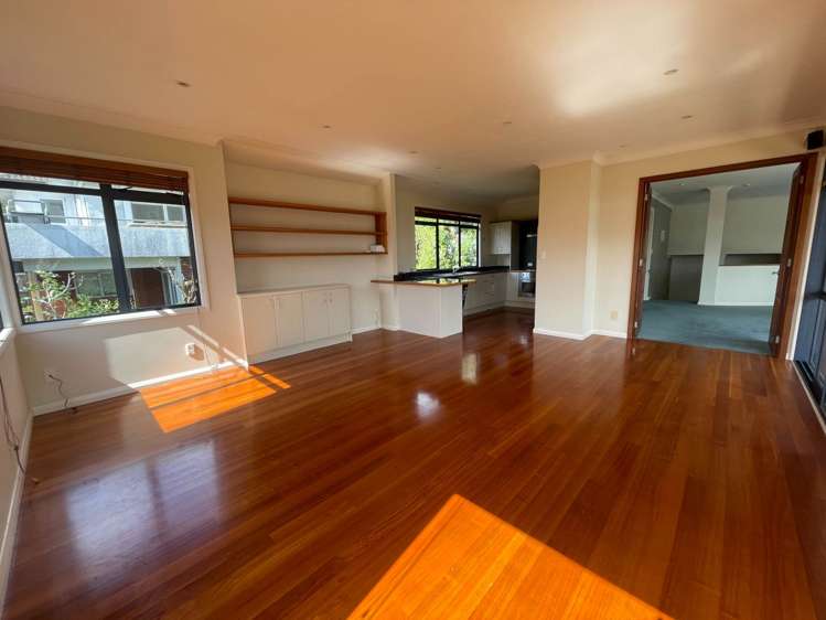 34 Nihill Crescent Mission Bay_4