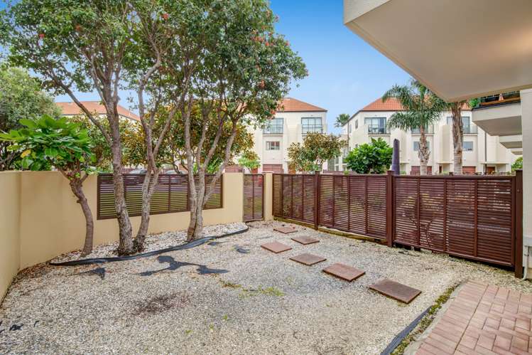 42 Waterside Crescent Gulf Harbour_6