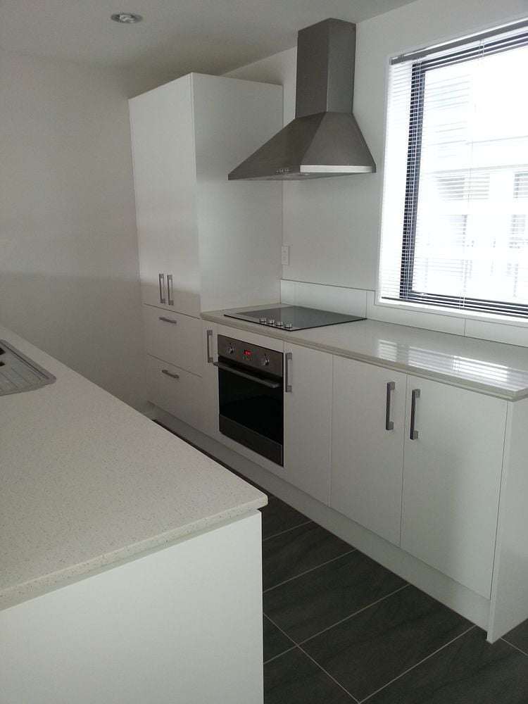 12 Mangrove Lane Albany_9