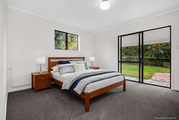 53 Heron Avenue Matua_10