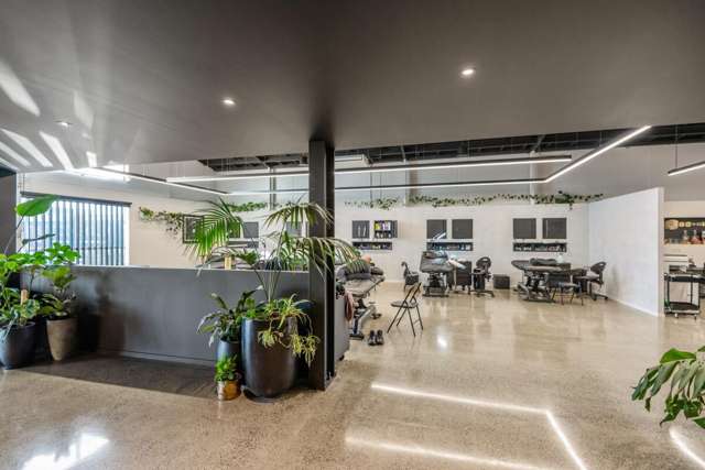 18 Barrys Point Road Takapuna_3