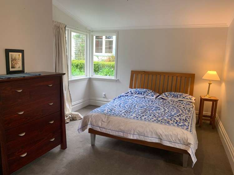 27 Alfred Street Nelson South_11