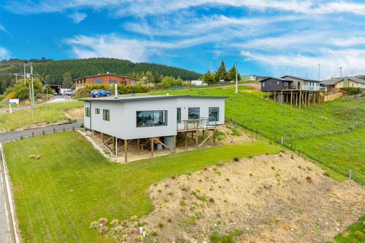 38 Nore Street Waihola_18