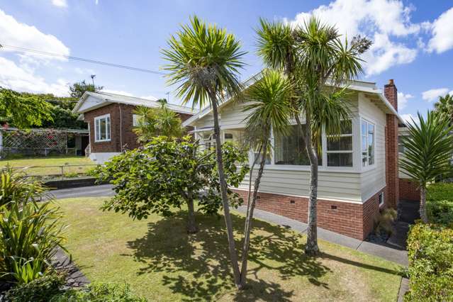 9 Arthur Street Onehunga_1