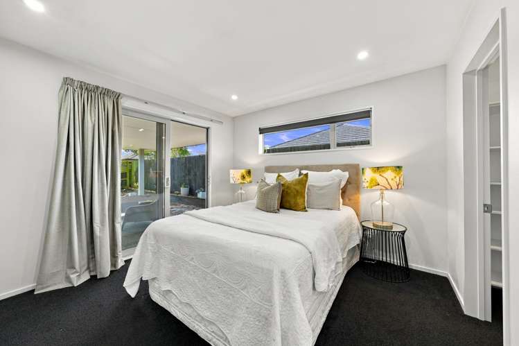 34 Greenwich Street Halswell_9