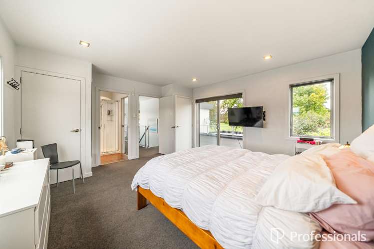 18 Parkwood Grove Trentham_24