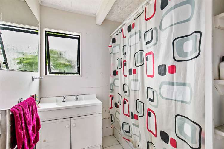 3/1 Mountain View Mews Mount Wellington_8