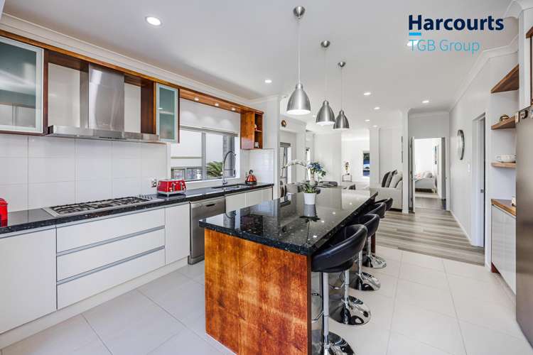 2 Beatrice Place Flat Bush_6