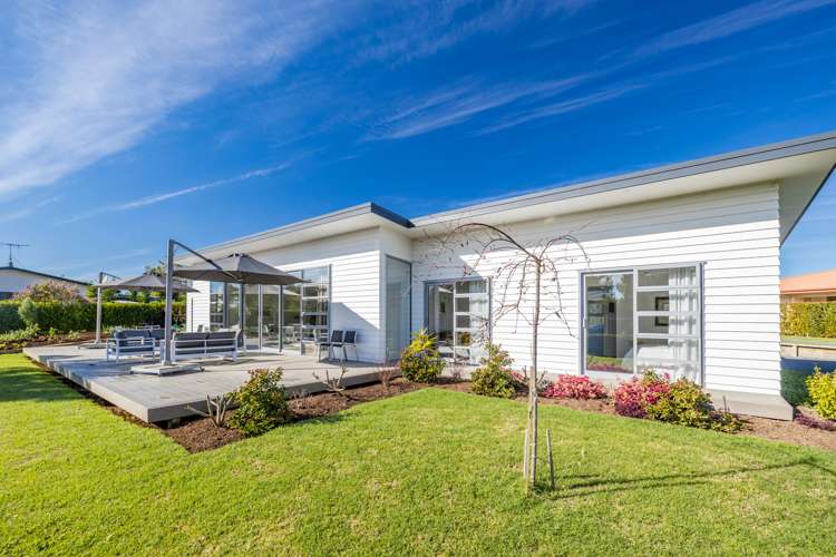 37 Sarawak Drive Kerikeri_14