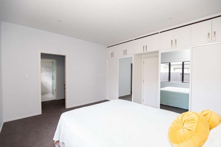 22 McWatters Drive Ngatea_8