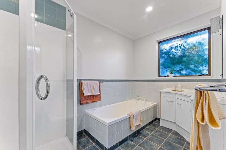 437 Paton Road Hope_25