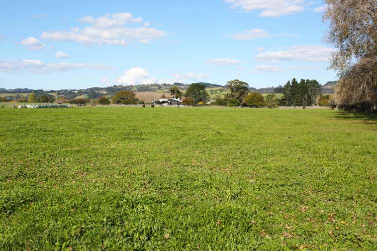 100 Mullins Road Ardmore_7