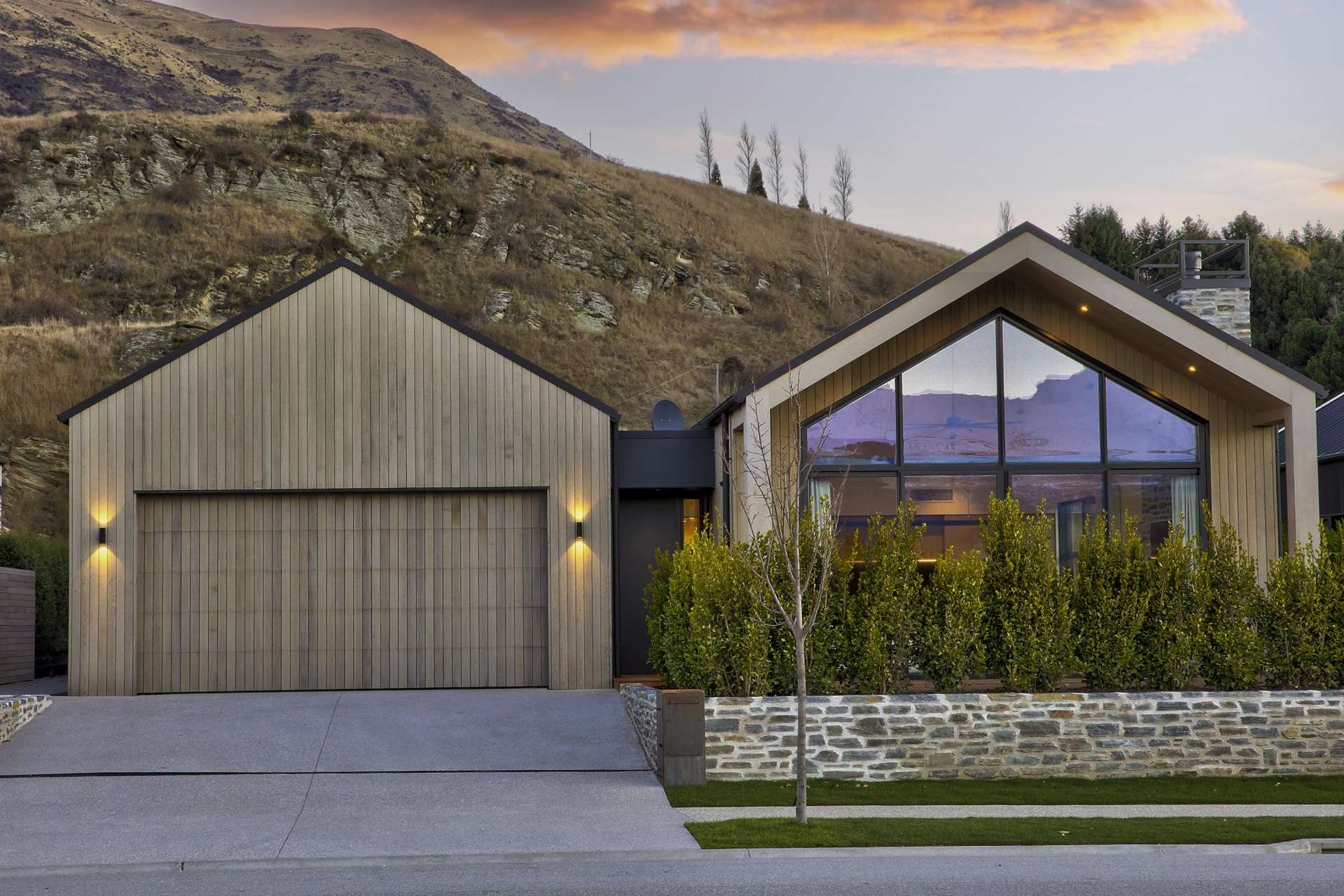 77 Kawarau Heights Boulevard Lake Hayes_0