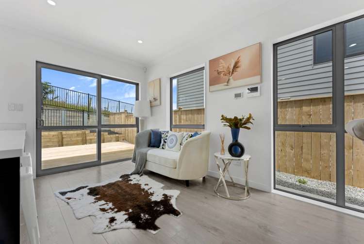 42 Barley Road Flat Bush_6