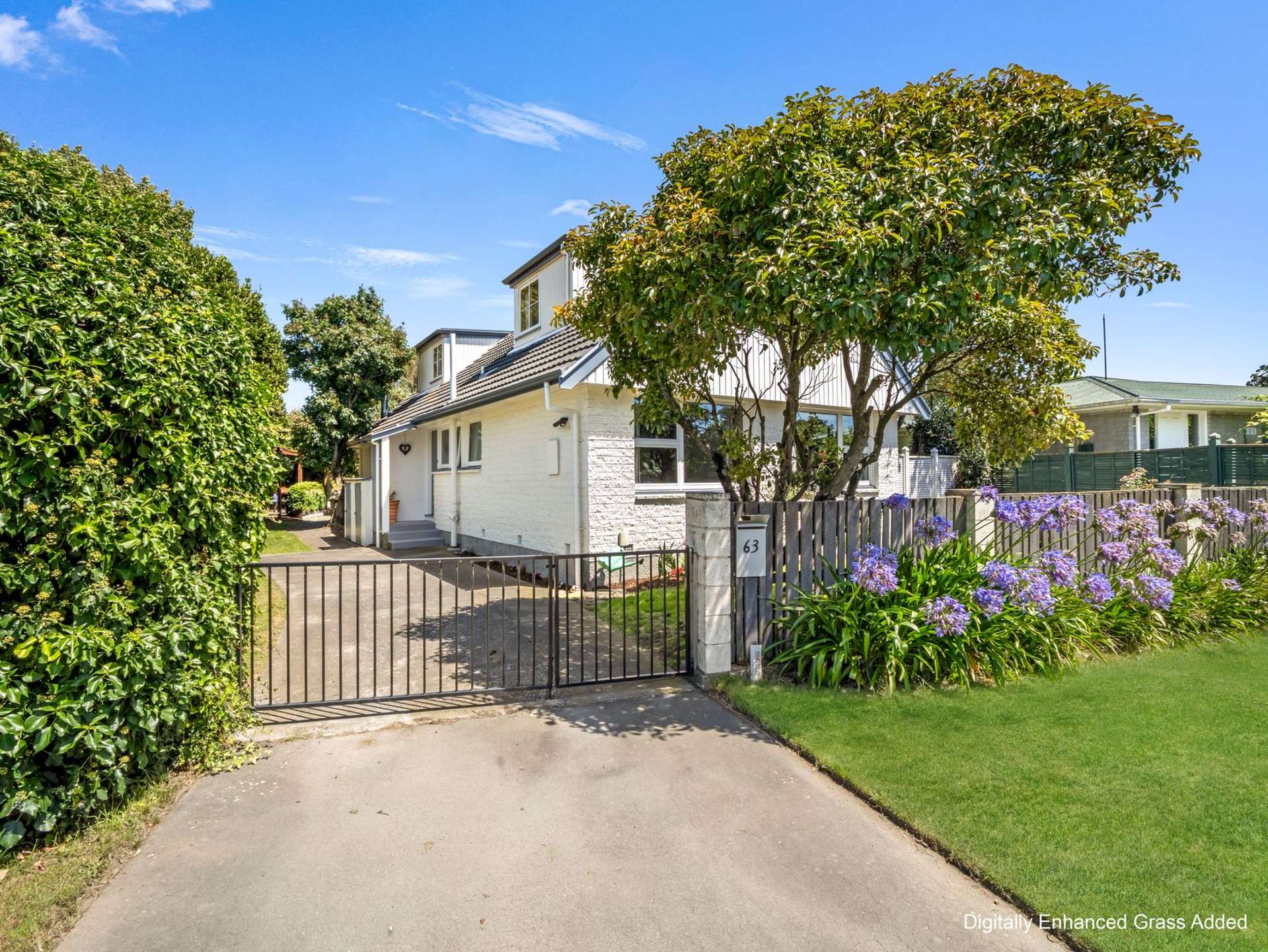 63 Moffat Drive Lincoln_0