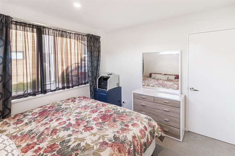 5/407 Hereford Street Linwood_20