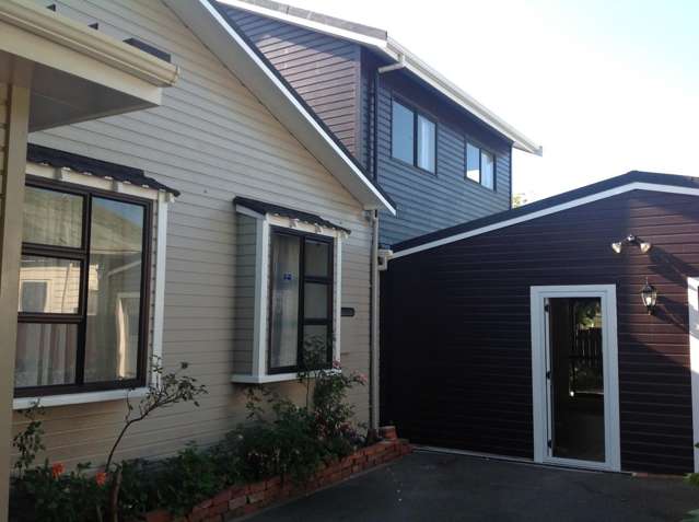 9A Pohutukawa Street 1378_1