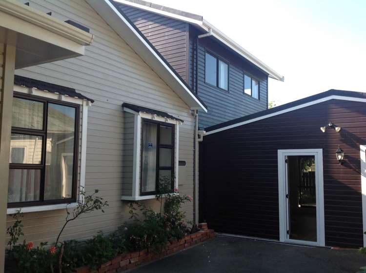9A Pohutukawa Street 1378_1
