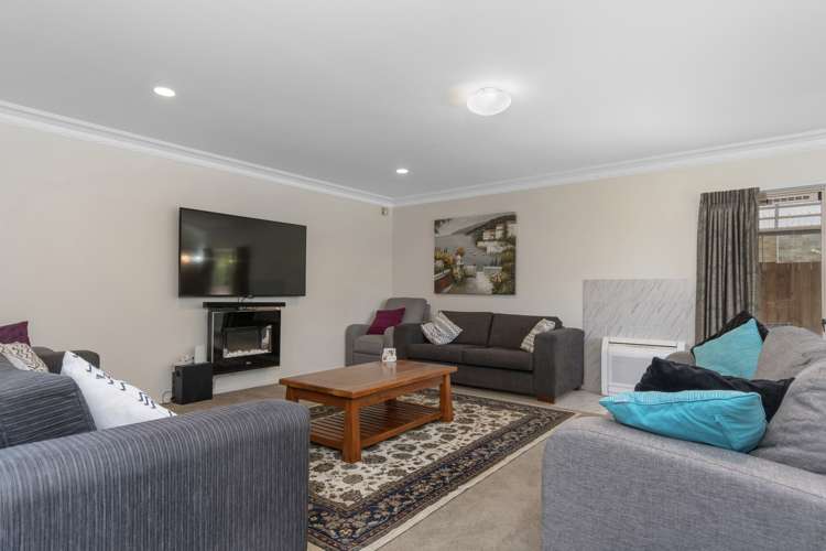 14 Ninth Avenue Tauranga_6