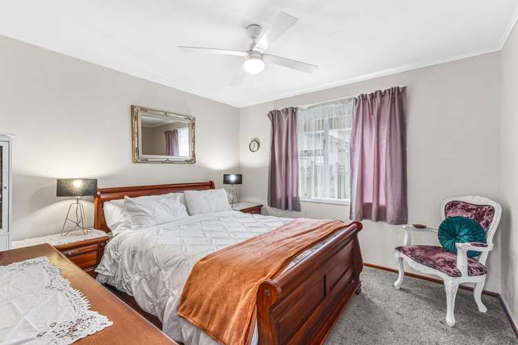 358 River Road Kawerau_11