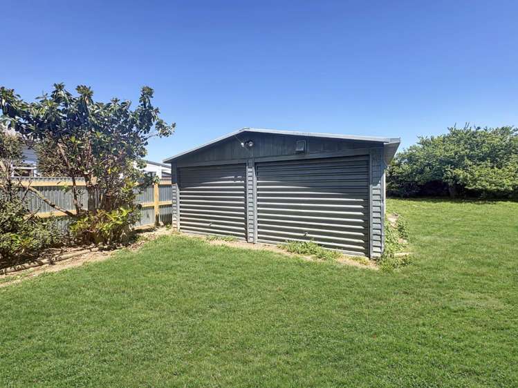 58 Allardice Street 1192_9
