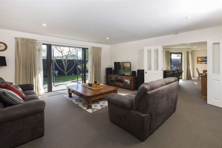 21 Grampian Street Casebrook_9