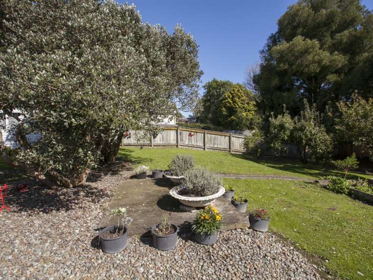 19 Nottingham Avenue Awapuni_14