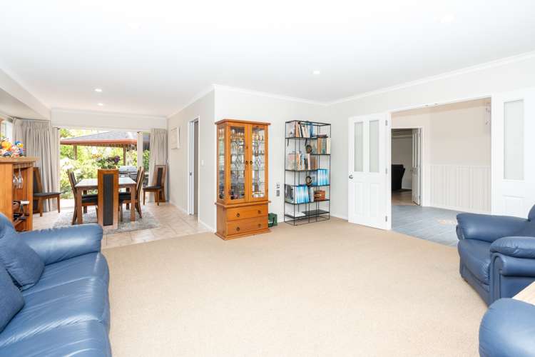 9 Haswell Place Huntington_6