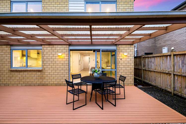 59 Argento Avenue Flat Bush_19