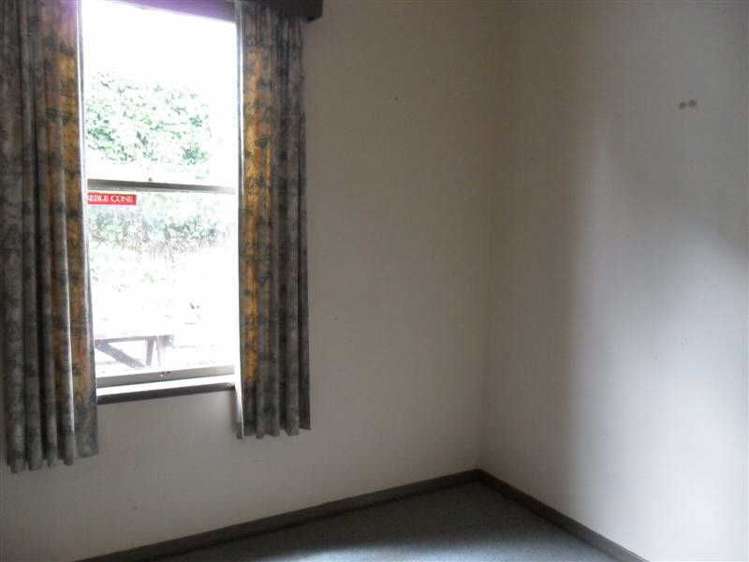 141 Saint David Street North Dunedin_6