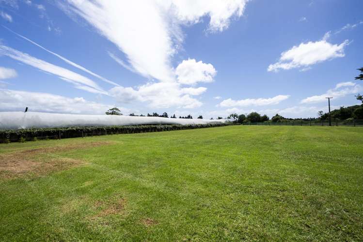 457 Whatitiri Road_2