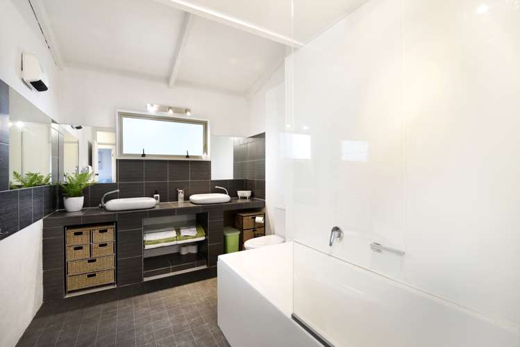 164 Quarantine Road Annesbrook_12