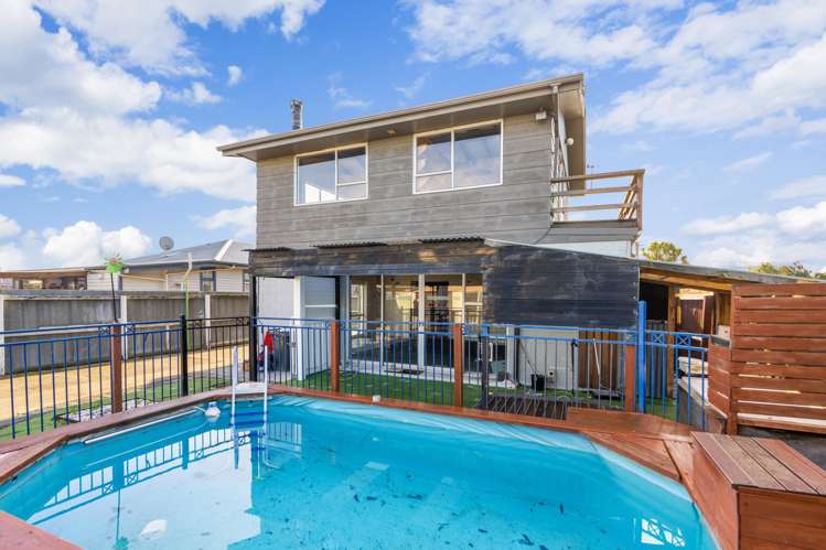 60 Matlock Street Woolston_12