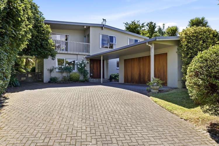 48 Chesham Avenue Waipahihi_4