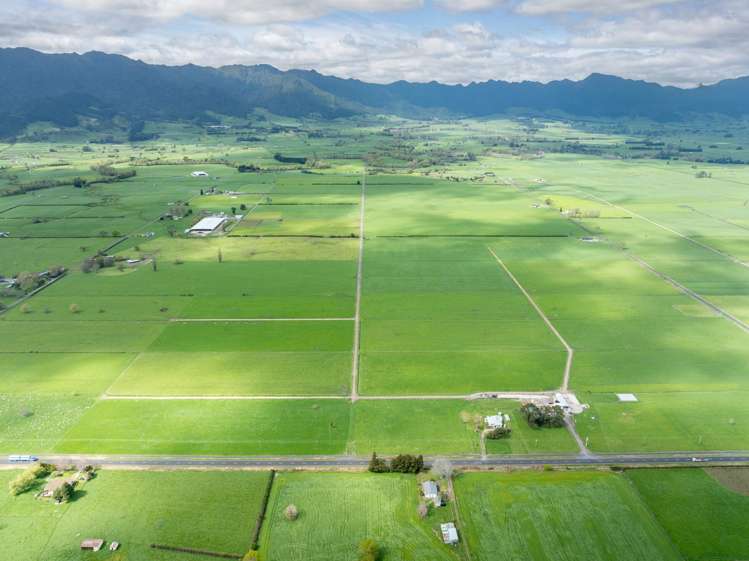 McKinley Road Te Aroha_39