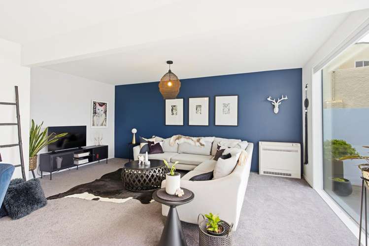 68 Doon Street Vauxhall_13