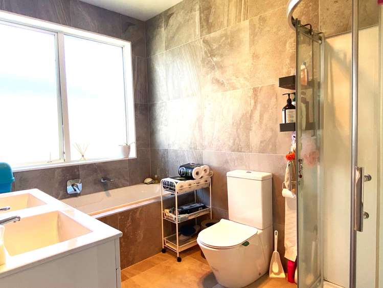 20 Hooton Drive Kumeu_9