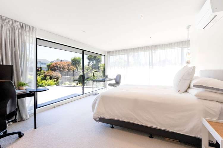 3 Glanville Terrace Parnell_23