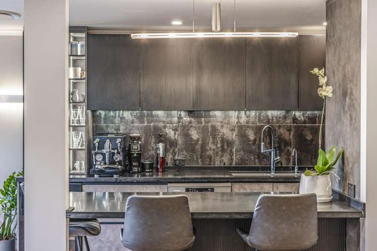 128A Kohimarama Road_2