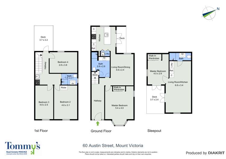 60 Austin Street Mount Victoria_12