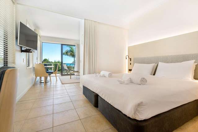 Unit AK/4 Bay Road Palm Beach_4