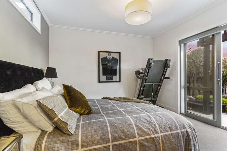 36 Rautara Street Orakei_17