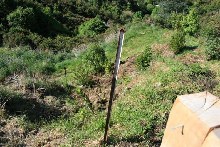 30 The Terrace Governors Bay_27