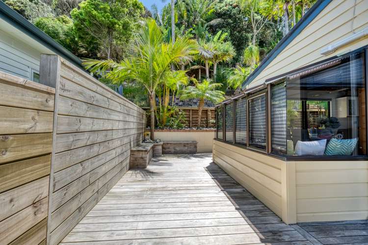 732 Rangiputa Road Karikari Peninsula_29