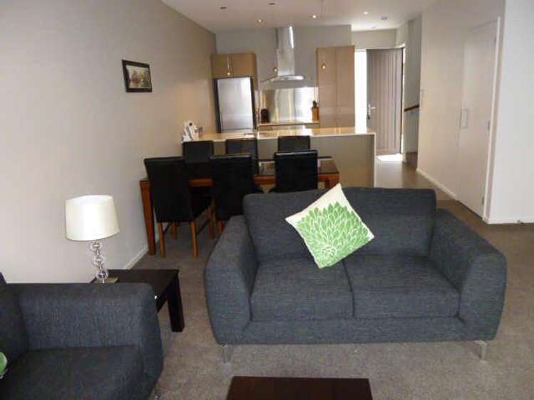 473b Manchester Street Saint Albans_7