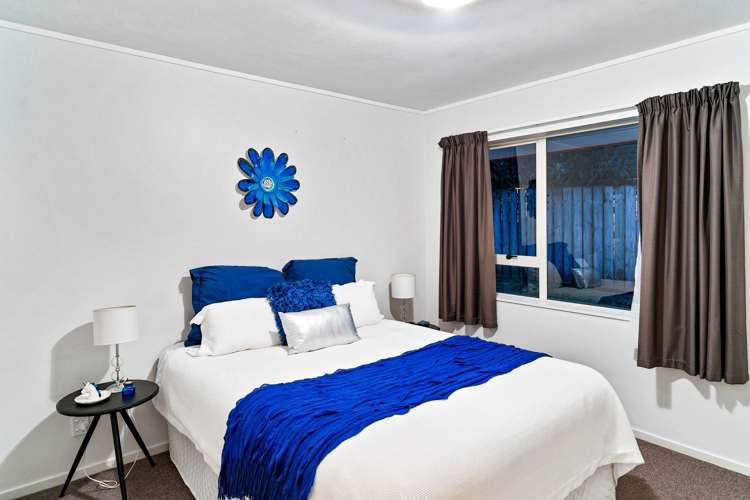 5 Cretian Crescent Henderson_7