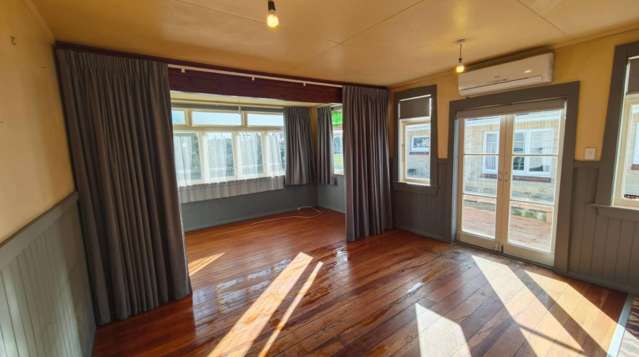 204 Hakanoa Street Huntly_3